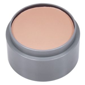 Creme make-up G1 15ml