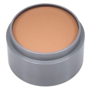 Creme make-up G3 15ml