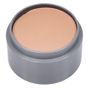 Creme make-up G4 15ml