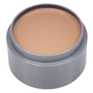 Creme make-up G5 15ml