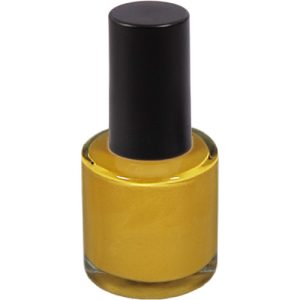 Hammaslakka 1004, nikotiini