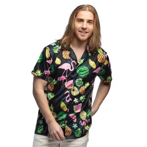 Hawaiji-paita