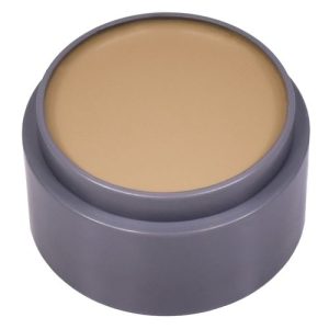 Creme make-up J1 15ml