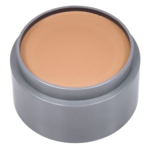 Creme make-up J3 15ml