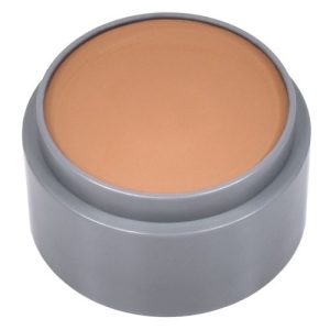 Creme make-up J5 15ml