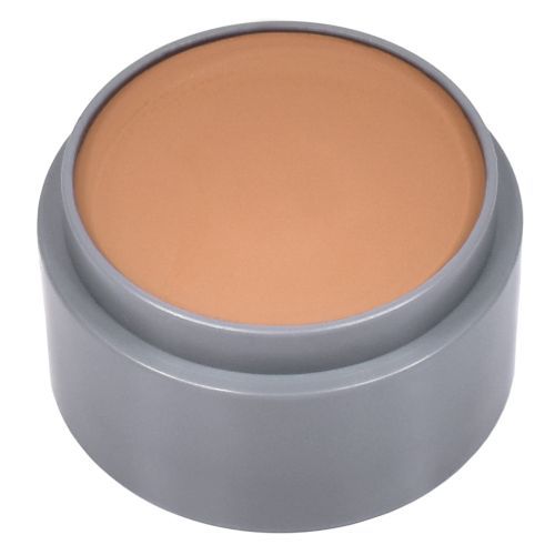 Creme make-up J5 15ml