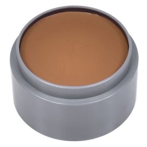 Creme make-up J7 15ml
