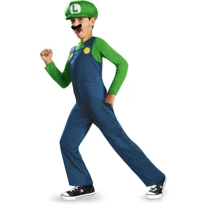 Luigi