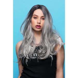 ManicPanic She Wolf