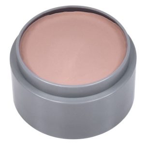 Creme make-up OA 15ml vanhennus sävy