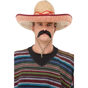 Sombrero olkihattu