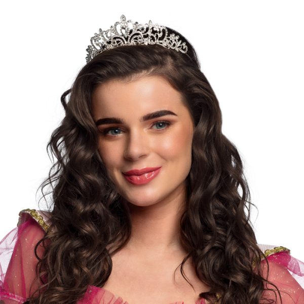 Tiara