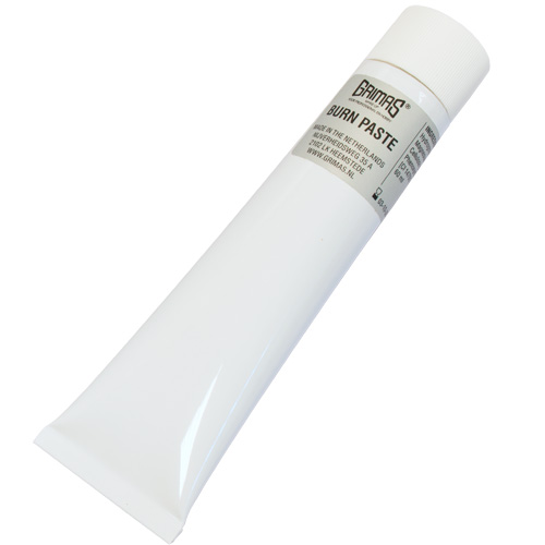 Burn paste 60ml - palovammapasta