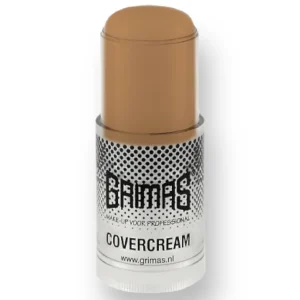 Covercream B4 23ml