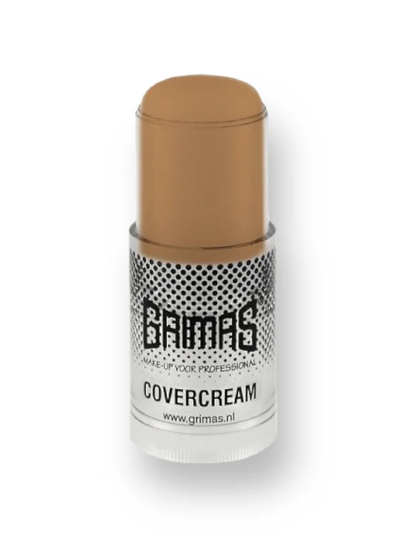 Covercream B4 23ml