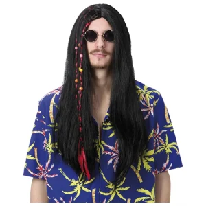 Hippitukka
