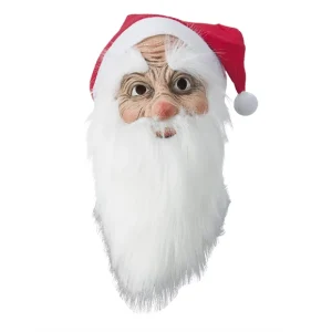 Joulupukki
