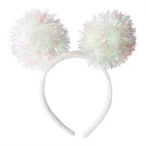 Pääpanta pompom
