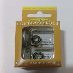 12kk linssit - 473