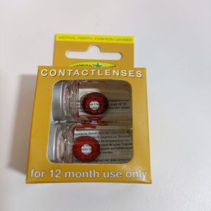12kk linssit - 475