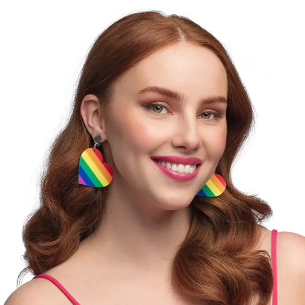 Korvakorut Rainbow - Image 2