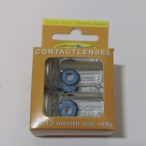 12kk linssit - 735