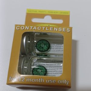 12kk linssit - 743