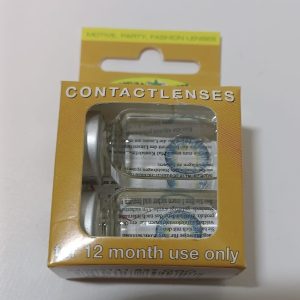 12kk linssit - 637