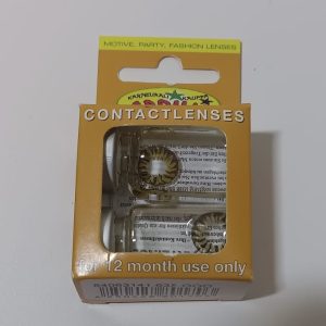 12kk linssit - 635