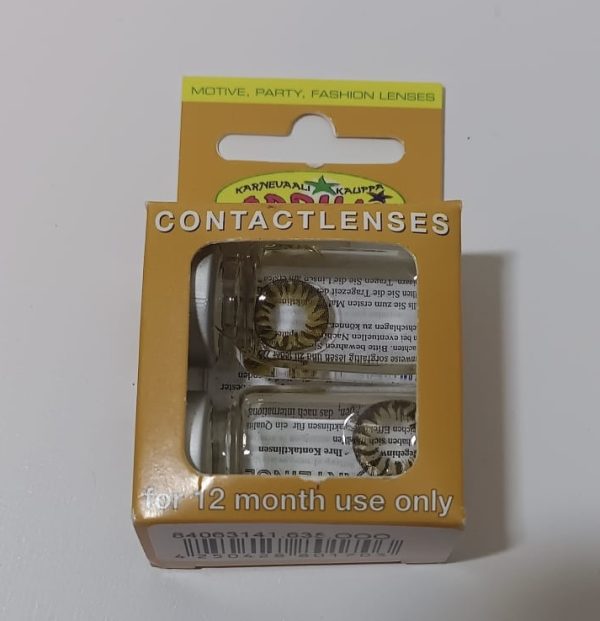 12kk linssit - 635