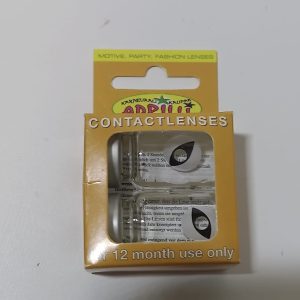12kk linssit - 593