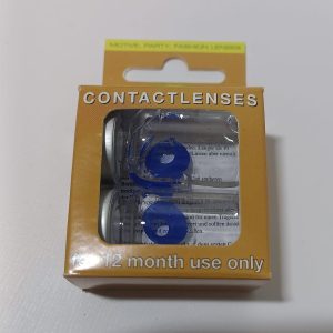 12kk linssit - 628