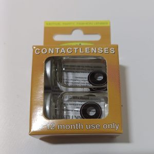 12kk linssit - 931