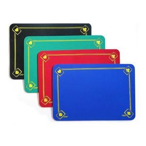 Close up pad - Standard