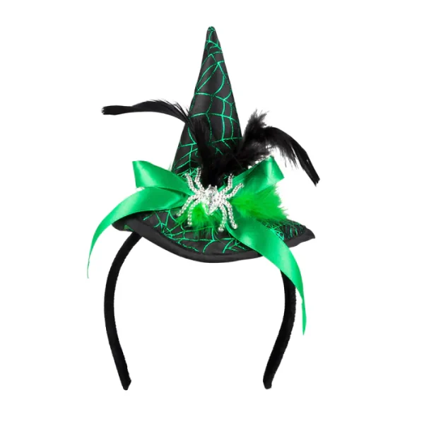 Pääpanta noita - Image 4