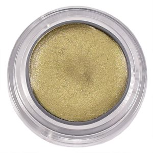 Creme make-up Pearl 702 15ml