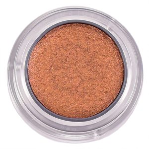 Creme make-up Pearl 703 15ml