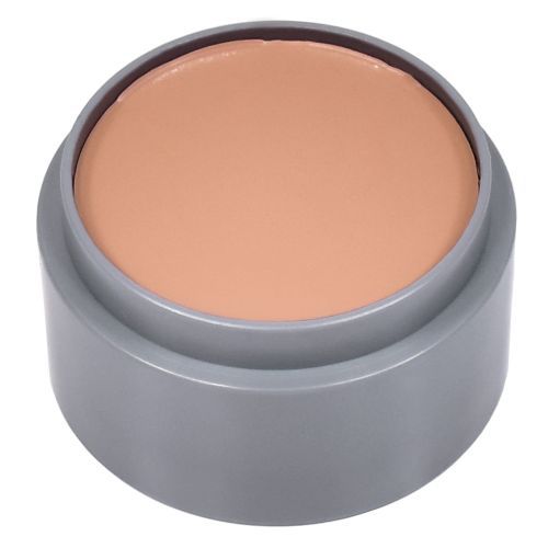 Creme make-up W3 15ml