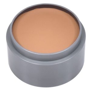 Creme make-up W5 15ml