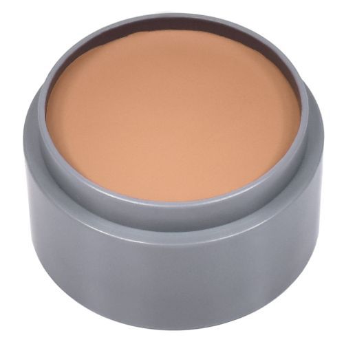 Creme make-up W5 15ml