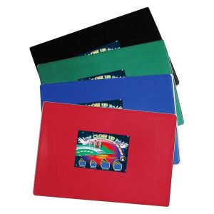 Close up pad - Professional Large