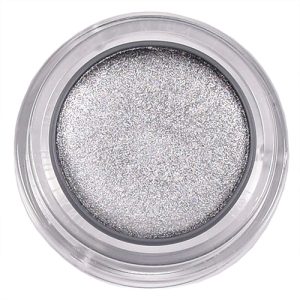 Creme make-up Pearl 701 15ml