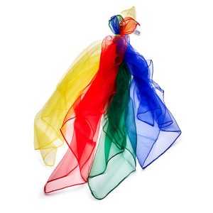 Jongleeraus liinat 4kpl