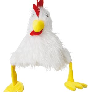 Kanahattu