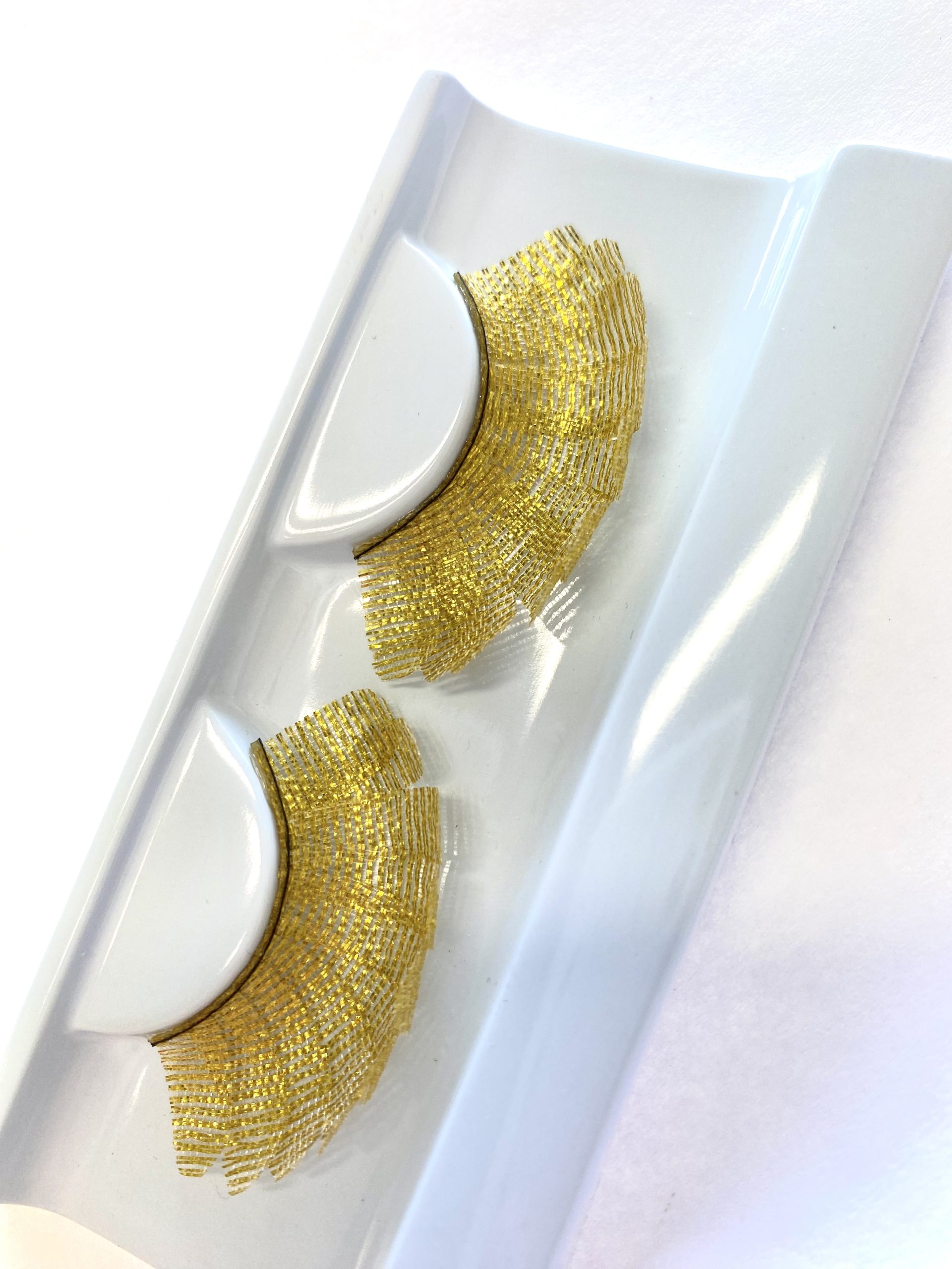 Irtoripset 156 - Image 2