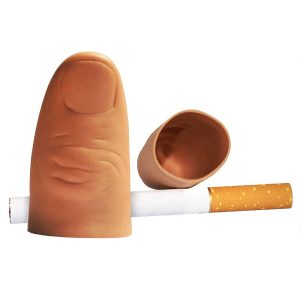 Thumb Tip Soft, Regular