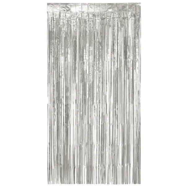 Folioverho, värivaihtoehtoja - Image 3