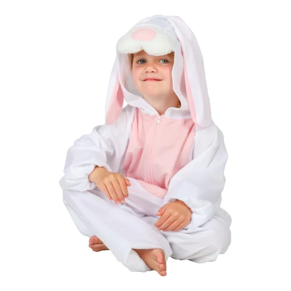 Pupu - Image 2
