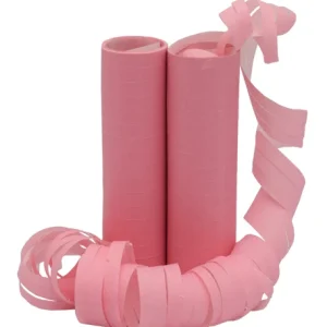 Serpentiini pinkki