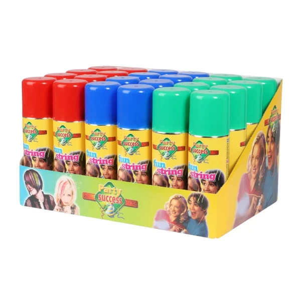 Serpentiinispray - Image 2